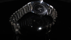 AV Emerald Green Watch